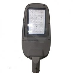 đèn đường led LNC33