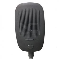 đèn đường led LNC33