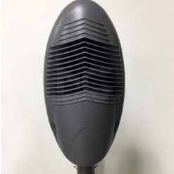 đèn đường led LNC39