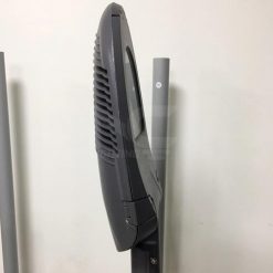 đèn đường led LNC39