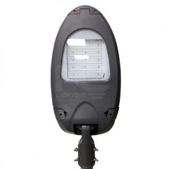 đèn đường led LNC39