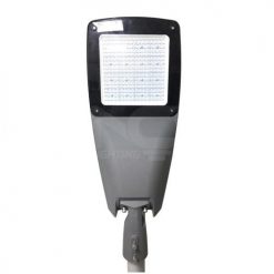 đèn đường led LNC49