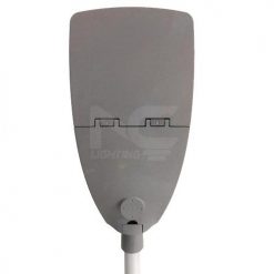 đèn đường led LNC49