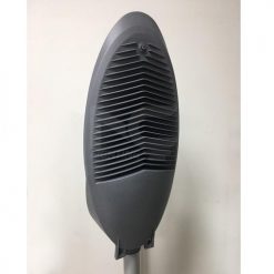 đèn đường led LNC51