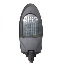 đèn đường led LNC51