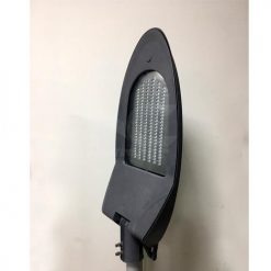 đèn đường led LNC51