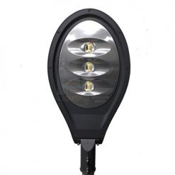 đèn đường led LNC52