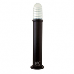 đèn nấm comet