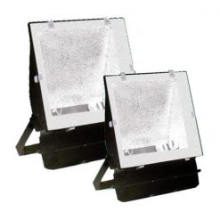 đèn pha maric 1000W