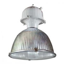 Bộ Đèn Nhà Xưởng XNC-17