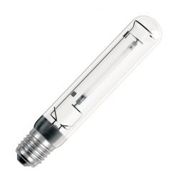 Bóng đèn cao áp osram 250w