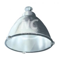 Chóa Đèn Nhà Xưởng XNC-17