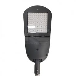 đèn đường led LNC50