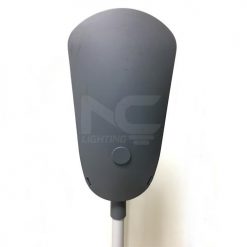 đèn đường led LNC50