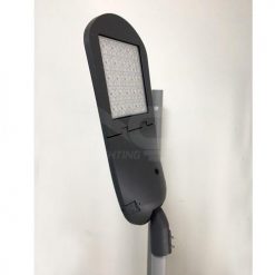 đèn đường led LNC50