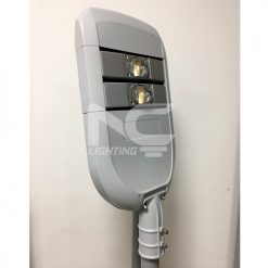 đèn đường led LNC57