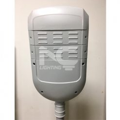 đèn đường led LNC57