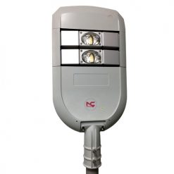 đèn đường led LNC57