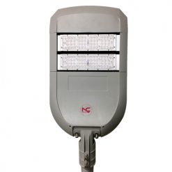 đèn đường led LNC59
