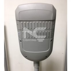 đèn đường led LNC59