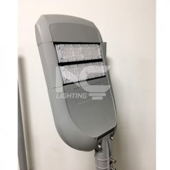 đèn đường led LNC59