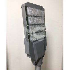 đèn đường led LNC60