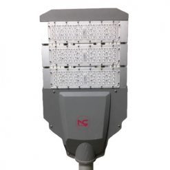 đèn đường led LNC60