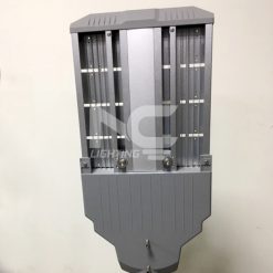 đèn đường led LNC60