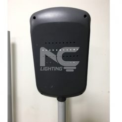 đèn đường led LNC61