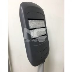 đèn đường led LNC61