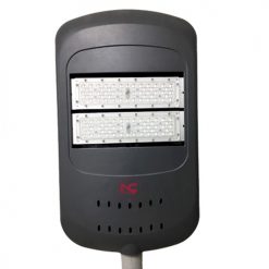 đèn đường led LNC61
