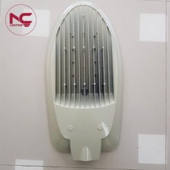 đèn đường led lnc83