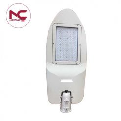 đèn đường led lnc91