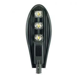 ĐÈN LED CAO ÁP 150W LNC-21