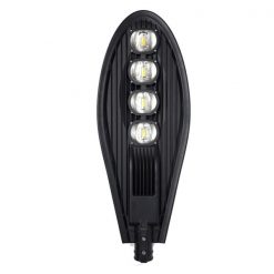 đèn led cao áp 200w