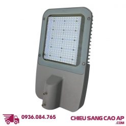 đèn led cao áp nc07