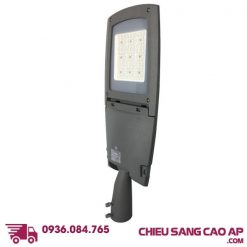 đèn led cao áp nc22