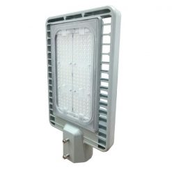 đèn led cao áp nc12