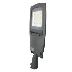 đèn led cao áp nc22