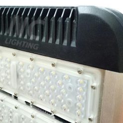 đèn led cao áp nc13