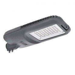 đèn đường led NC06