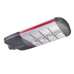 đèn đường led NC20