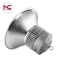 đèn led nhà xưởng XNC25 200w