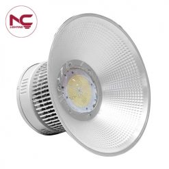 đèn led nhà xưởng XNC25 200w