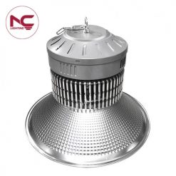 đèn led nhà xưởng XNC25 200w