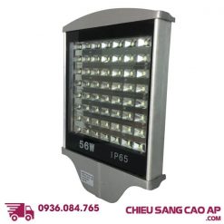 đèn led cao áp nc02