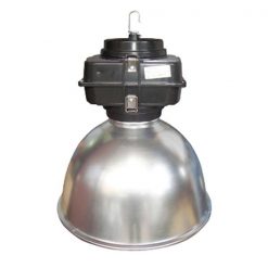 Đèn Nhà Xưởng Metal XNC-18 nhỏ gọn
