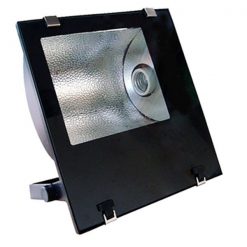 đèn pha led 1000W