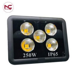 đèn pha led 250W