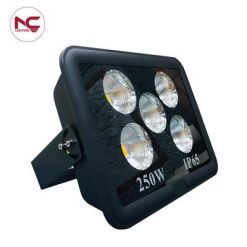 đèn pha led 250W